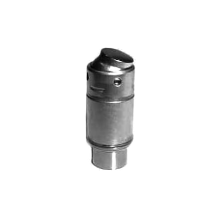 Vaico ROCKER/ TAPPET V30-0388